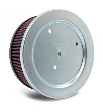 SPARE AIR FILTER STUFE II ARLEN NESS BIG SUCKER 18-081