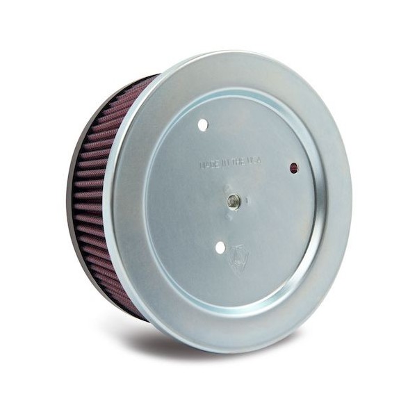 SPARE AIR FILTER STUFE II ARLEN NESS BIG SUCKER 18-081