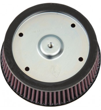 FILTRE DE RECHANGE AIR STAGE I ARLEN NESS BIG SUCKER 18-097