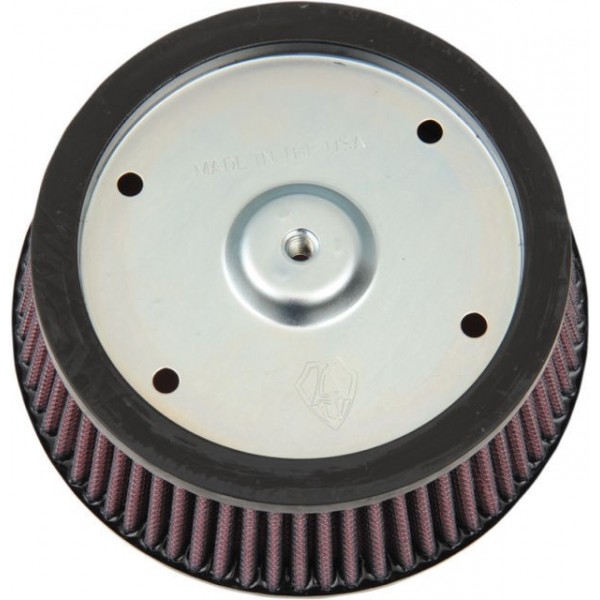 FILTRO ARIA DI RICAMBIO STAGE I ARLEN NESS BIG SUCKER 18-097