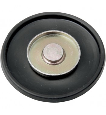 POMPE D'ACCÉLÉRATEUR DIAPHRAGM POUR CARBURATEUR KEIHIN HARLEY DAVIDSON