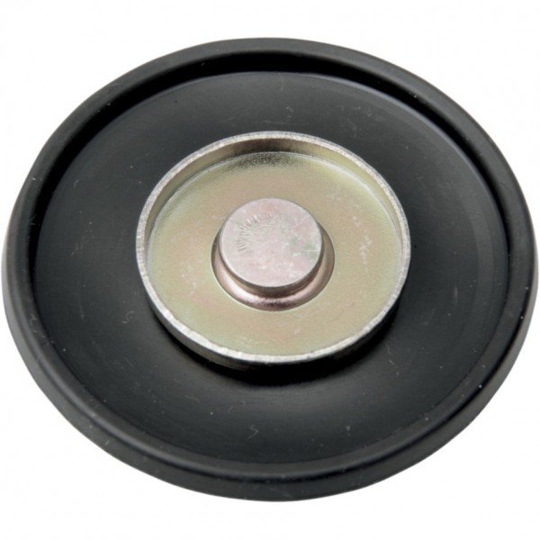 VALVOLA DIAFRAMMA POMPA DI ACCELLERAZIONE PER CARBURATORE KEIHIN HARLEY DAVIDSON