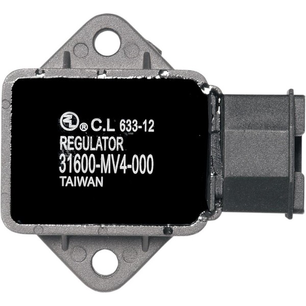 REGULATOR GLEICHRICHTER SPANNUNG FÜR HONDA VT 750 ACE C2 SHADOW '98 -'03