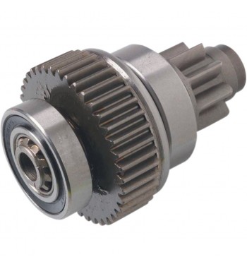 PIGNONE RUOTA LIBERA FRIZIONE AVVIAMENTO PER HARLEY DAVIDSON XL SPORTSTER '81-'90