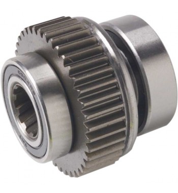 KUPPLUNGSSCHALTER STARTER für HARLEY DAVIDSON FXST FLST SOFTAIL '91-'06