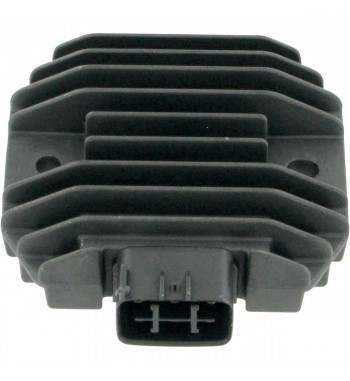 REGULATOR RECTIFIER TENSION FOR YAMAHA XVS DRAGSTAR 1100 DRAGSTAR '99-'02