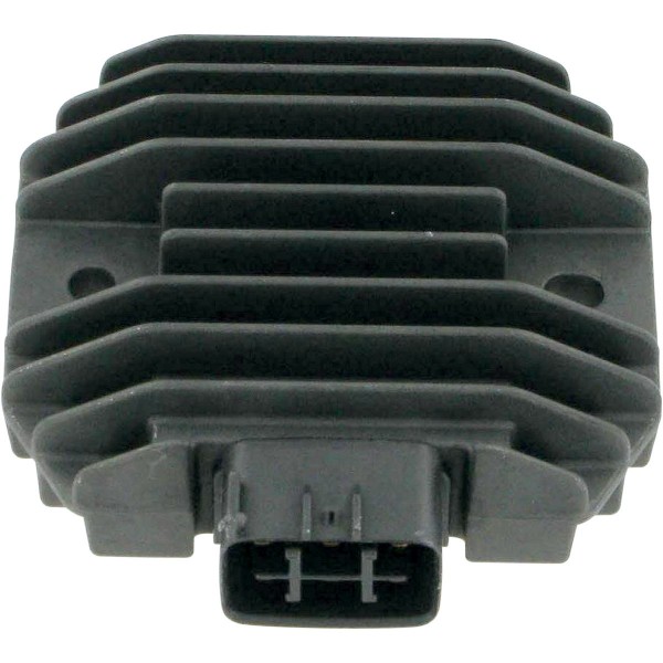REGULATOR RECTIFIER TENSION FOR YAMAHA XVS DRAGSTAR 1100 DRAGSTAR '99-'02