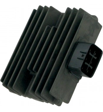 REGOLATORE DI TENSIONE PER YAMAHA XVS 1100 DRAGSTAR '00-'09