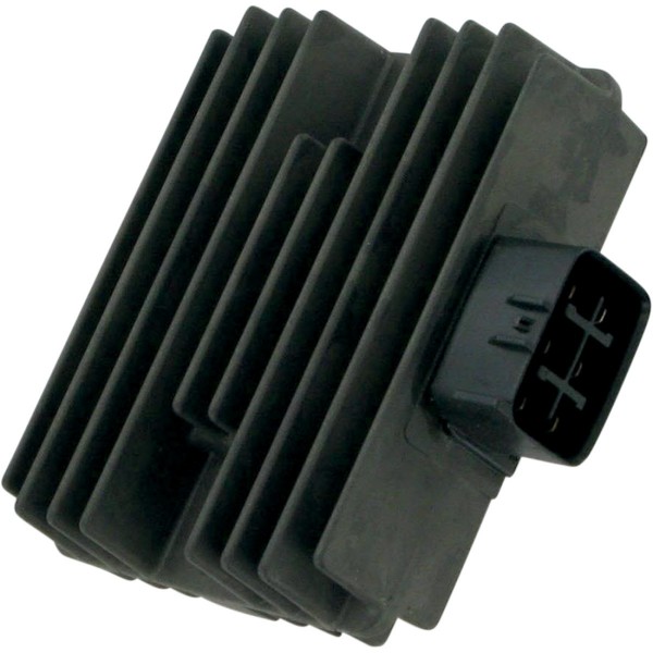 REGOLATORE DI TENSIONE PER YAMAHA XVS 1100 DRAGSTAR '00-'09