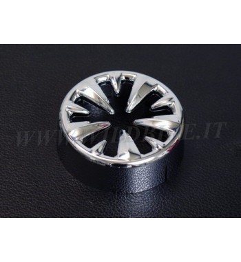 COPRICLACSON VANTAGE PER MOTO KAWASAKI E YAMAHA