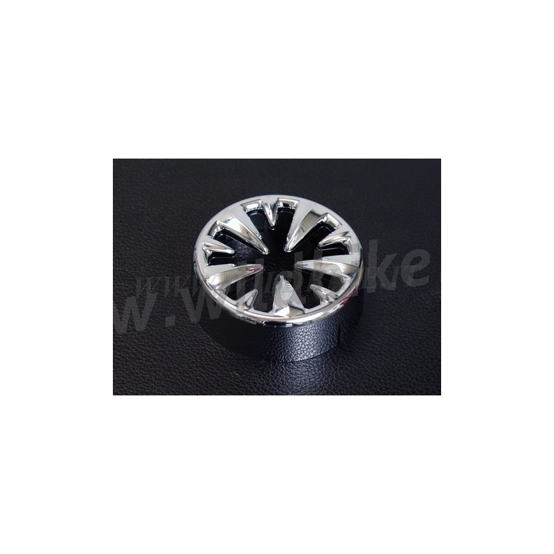 COPRICLACSON VANTAGE PER MOTO KAWASAKI E YAMAHA