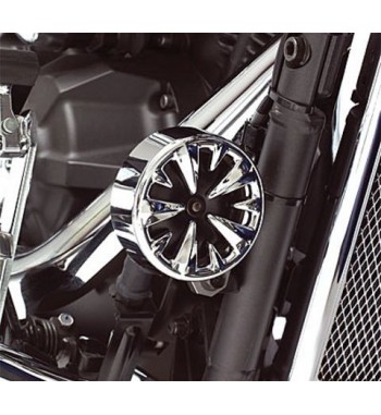 COPRICLACSON VANTAGE PER MOTO KAWASAKI E YAMAHA