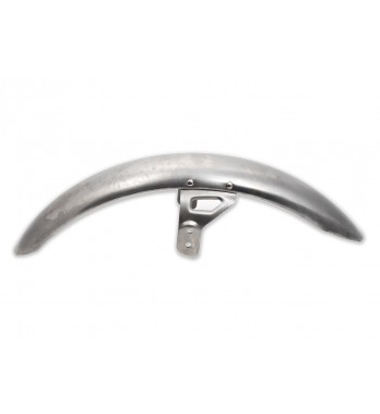 PARAFANGO ANTERIORE OEM STYLE PER HARLEY DAVIDSON FXD DYNA '06-'17