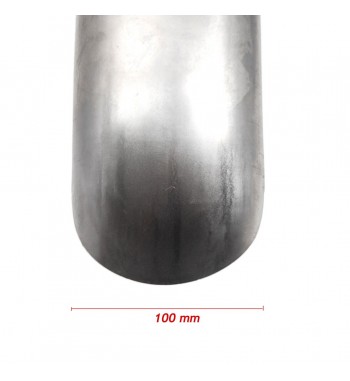 FENDER FRONT OEM STYLE FOR HARLEY DAVIDSON FXD DYNA '06-'17