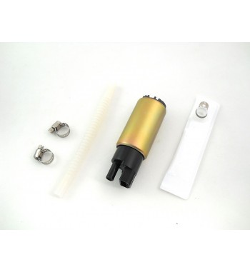 FUEL PUMP REPL. OEM 75305-07A EFI INJECTION FOR HARLEY DAVIDSON XL SPORTSTER '07-'17