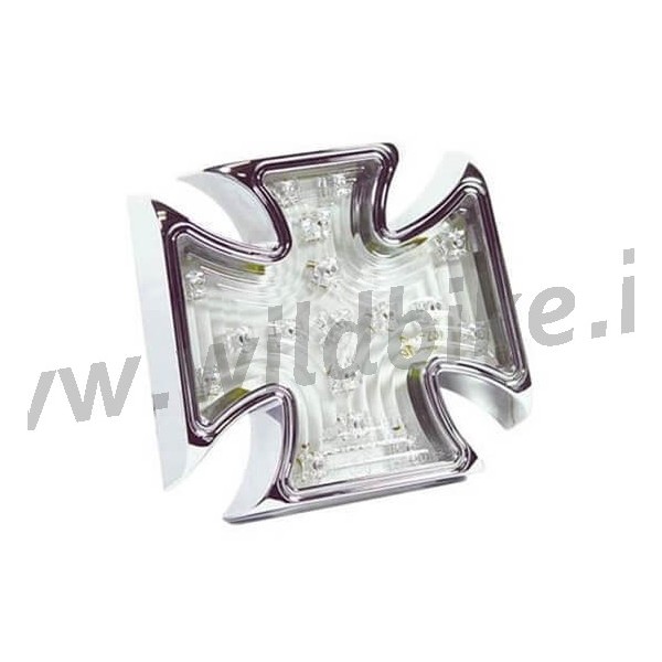 AVON COUSSIN D'AIR CHAUFFÉ MAIN POIGNÉES CHROME POUR HARLEY DAVIDSON TOURING