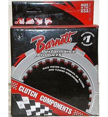 EXTRA PLATTE KUPPLUNGSSATZ KIT KEVLAR®/STAHL HARLEY DAVIDSON VRSC V-ROD/NIGHT ROD/STREET ROD 2002-2007