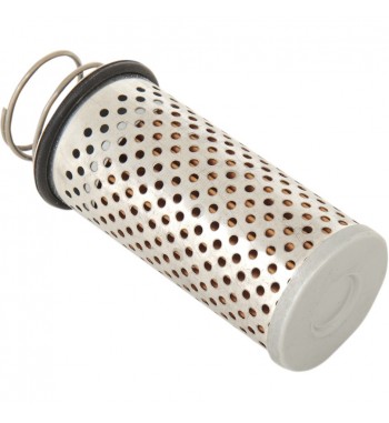FILTRO OLIO HIFLOFILTRO DI RICAMBIO DROP-IN PER MOTO HARLEY DAVIDSON '54-'80