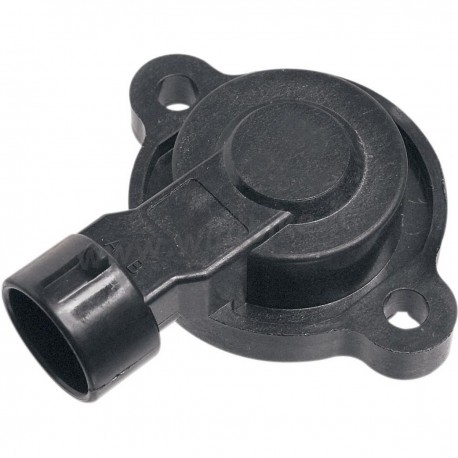 THROTTLE POSITION SENSOR REPL. OEM 27659-06 FOR HARLEY DAVIDSON FXST FLST SOFTAIL '06-'17