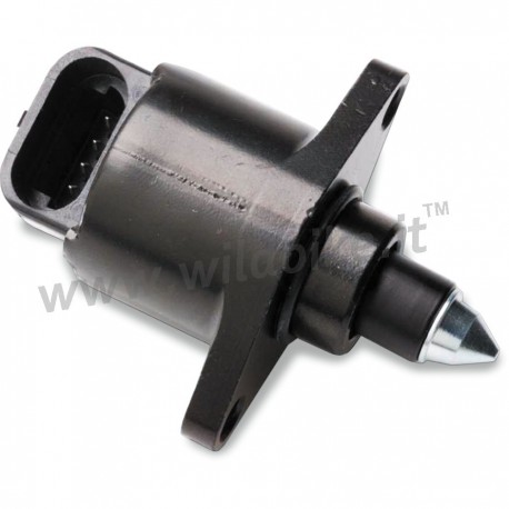 MINIMALER LUFTDRUCKMINDERER REPL. OEM 27628-01 FUER HARLEY DAVIDSON XL SPORTSTER '07-'16