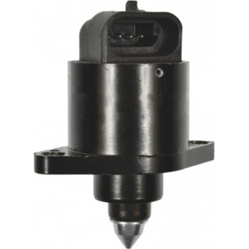 RÉGULATEUR ELECTRONIC D'AIR MINIMUM REPL. OEM 27628-01 POUR HARLEY DAVIDSON XL SPORTSTER '07-'16