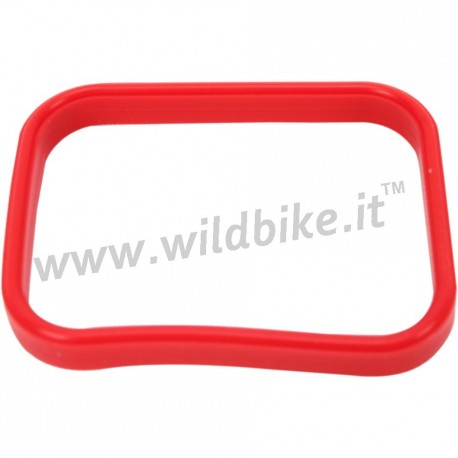 GUARNIZIONI INTERNE COPERCHI SUPERIORI TESTATE  HARLEY DAVIDSON XL SPORTSTER '07-'17