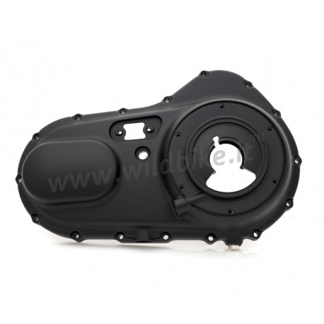 CARTER TRASMISSIONE PRIMARIA NERO HARLEY DAVIDSON XL SPORTSTER 2006-2022
