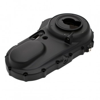 CARTER TRASMISSIONE PRIMARIA NERO HARLEY DAVIDSON XL SPORTSTER 2006-2022