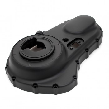 CARTER TRASMISSIONE PRIMARIA NERO HARLEY DAVIDSON XL SPORTSTER '06-'16