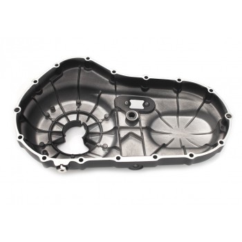 CARTER TRASMISSIONE PRIMARIA NERO HARLEY DAVIDSON XL SPORTSTER '06-'16
