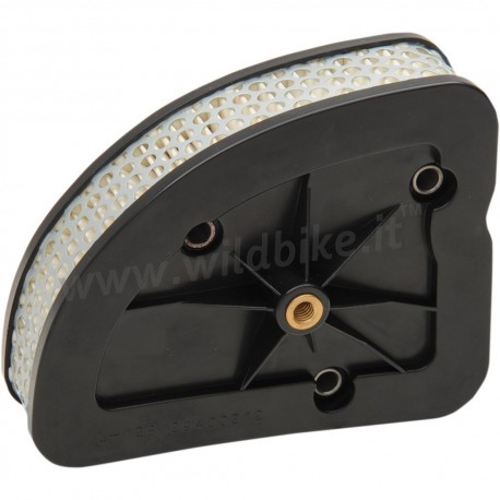 FILTRO ARIA PERFORMANCE OEM 29400212 HARLEY DAVIDSON FLH FLT TOURING 2017-2024