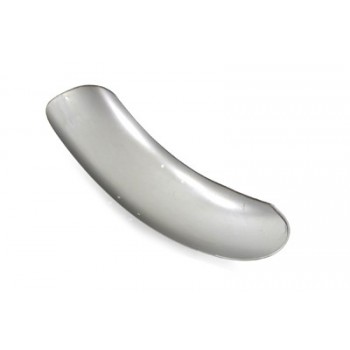 PARAFANGO ANTERIORE SPORT STYLE PER HARLEY DAVIDSON XL 1200X 48 FORTY EIGHT '11-'18