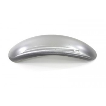 PARAFANGO ANTERIORE SPORT STYLE PER HARLEY DAVIDSON XL 1200X 48 FORTY EIGHT '11-'18