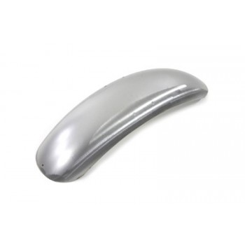 PARAFANGO ANTERIORE SPORT STYLE PER HARLEY DAVIDSON XL 1200X 48 FORTY EIGHT '11-'18