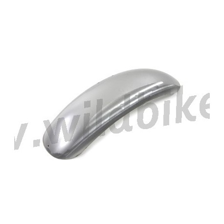 PARAFANGO ANTERIORE SPORT STYLE PER HARLEY DAVIDSON XL 1200X 48 FORTY EIGHT '11-'18