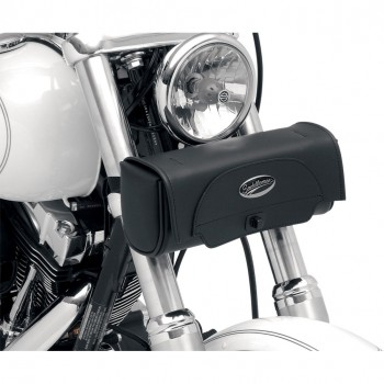 BORSA PORTATTREZZI CRUIS'N LARGE MOTO CUSTOM E HARLEY