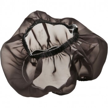 COPERTURA CALZA PER FILTRO ARIA KIT ARLEN NESS BIG SUCKER STAGE I