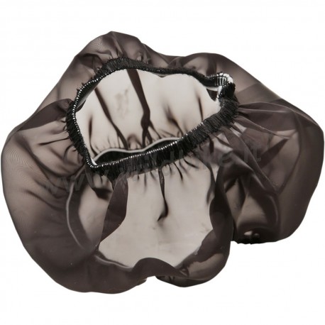 COPERTURA CALZA PER FILTRO ARIA KIT ARLEN NESS BIG SUCKER STAGE I