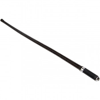 WHIP ANTENNA FOR HARLEY DAVIDSON TOURING