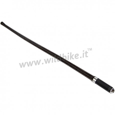 WHIP ANTENNA POUR HARLEY DAVIDSON TOURING