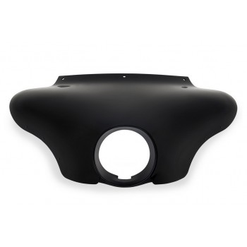 BATWING FAIRING CARÉNAGE PARE-BRISE HARLEY DAVIDSON FXDL DYNA LOW RIDER '14-'17