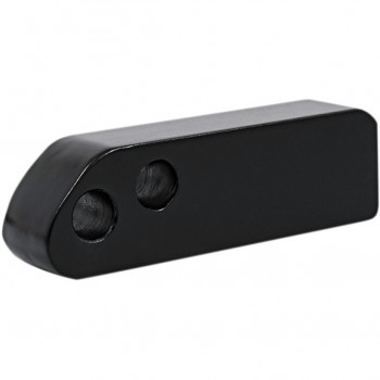 PARABREZZA CARENATURA ROAD WARRIOR FAIRING HARLEY DAVIDSON FXSB BREAKOUT '13-'17