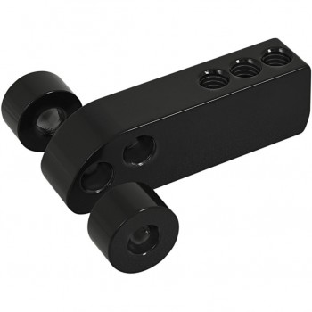 PARABREZZA CARENATURA ROAD WARRIOR FAIRING HARLEY DAVIDSON FXDWG DYNA WIDE GLIDE '06-'17