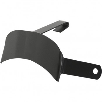 PARAFANGO POSTERIORE OUTRIDER PER INDIAN SCOUT/SCOUT SIXTY/BOBBER '15-'18