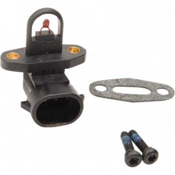 SENSORE ELETTRONICO TEMPERATURA ARIA EFI INIEZIONE OEM 27270-95 HARLEY DAVIDSON TWIN CAM 1995-2005