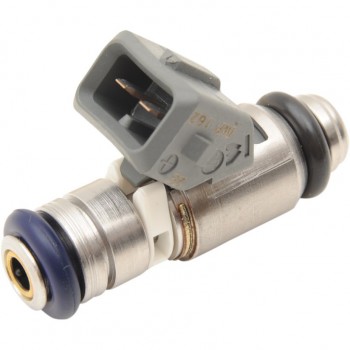 FUEL INJECTOR OEM 27609-01 FOR HARLEY DAVIDSON TWIN CAM '01-'05