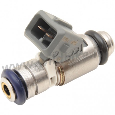 INJECTEUR DE CARBURANT OEM 27609-01 POUR HARLEY DAVIDSON TWIN CAM '01-'05