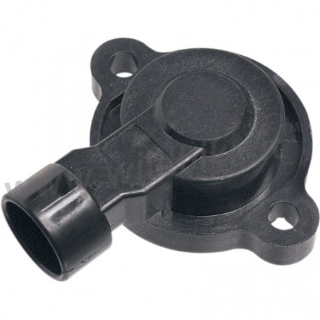 ELECTRONIC THROTTLE POSITION SENSOR OEM 27659-06 FOR HARLEY DAVIDSON TWIN CAM '06-'17