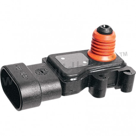 MAP SENSOR WITH SEAL OEM 32316-99  FOR HARLEY DAVIDSON XL SPORTSTER '04-'06