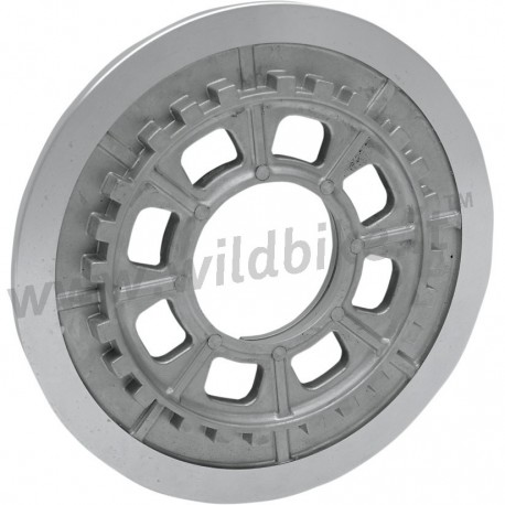 PLAT PUSH EMBRAYAGE OEM HD 37912-91 POUR HARLEY DAVIDSON XL SPORTSTER '96-'19